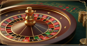 西门庆角色形象